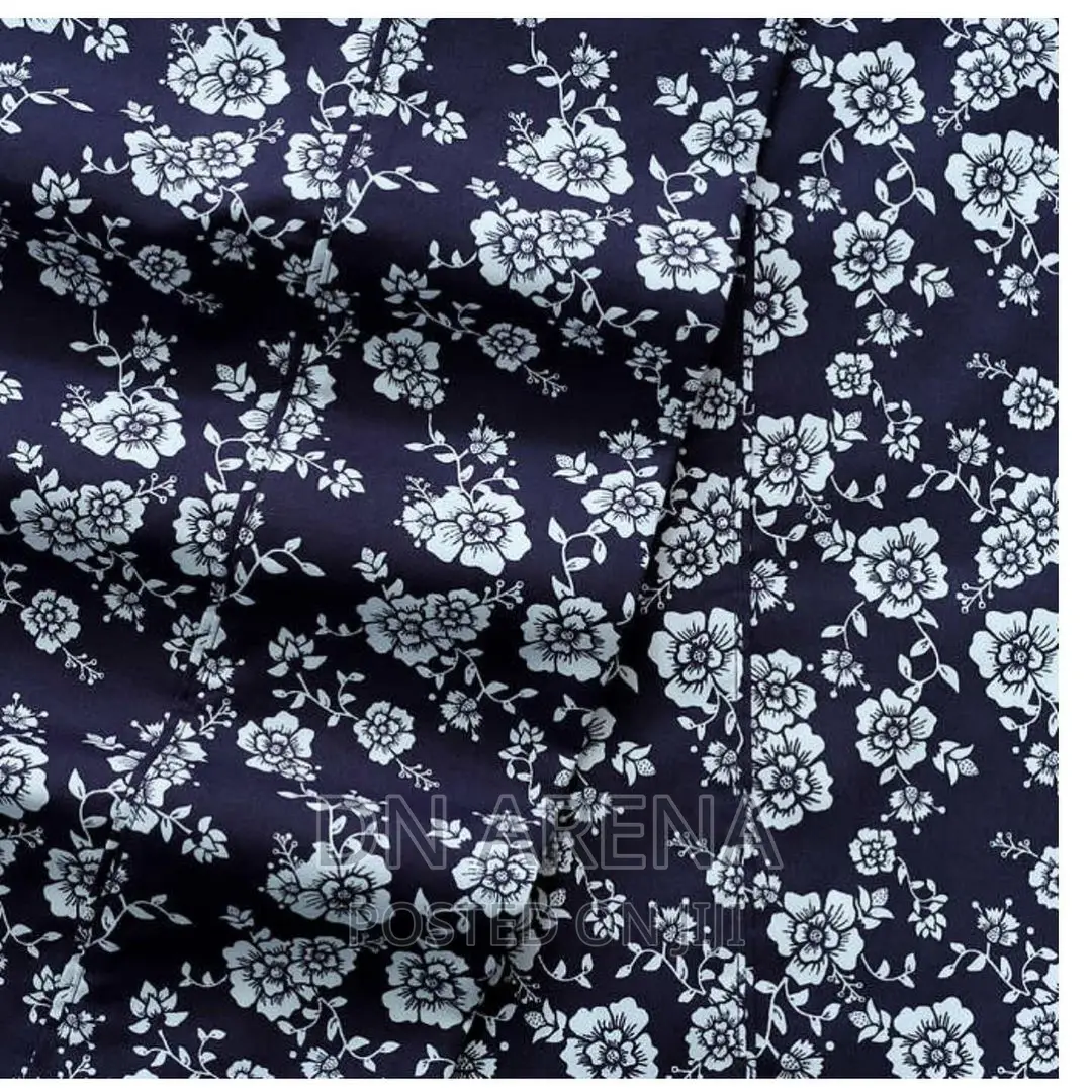 South Point Home Fashions Microfiber 6-Piece Sheet Set
