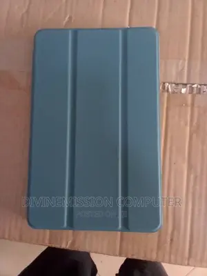 Samsung Tab A9 Original Case 8.7 Inches, Smart Case