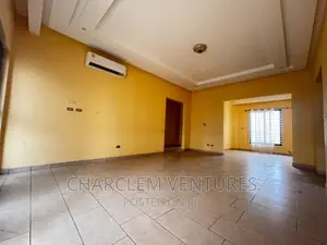 3bdrm House in Charclem Ventures, East Legon for rent