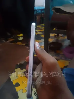 New Samsung Galaxy A14 128 GB Silver