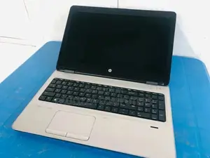 Laptop HP ProBook 640 G3 8GB Intel Core i7 HDD 500GB