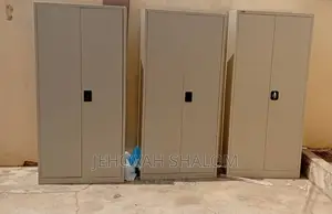 Office Cabinet For Sale At Good Price