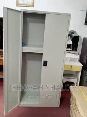 Office Cabinet for Sale at Good Price