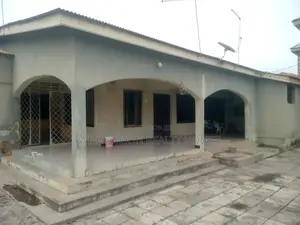 1bdrm Apartment in Community 18 Area, Spintex for rent