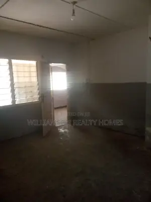 1bdrm Apartment in Community 18 Area, Spintex for rent