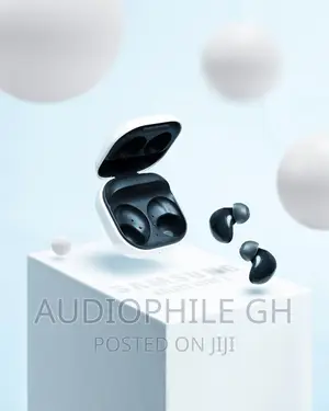 Samsung Galaxy Buds 2 Noise Cancelling ANC Earbuds