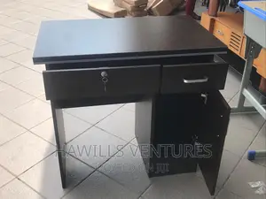 Small Offer Desk