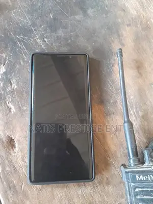Samsung Galaxy Note 9 128 GB Black