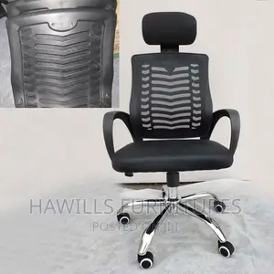 Modern Design Office Chair