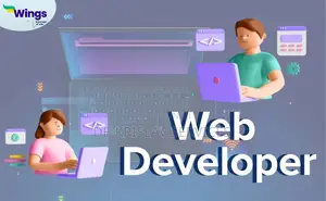 Wordpress Website Designer