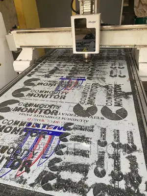 Engraving’S