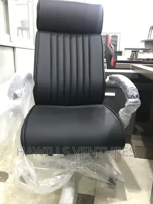 High Quality Swivel Chair