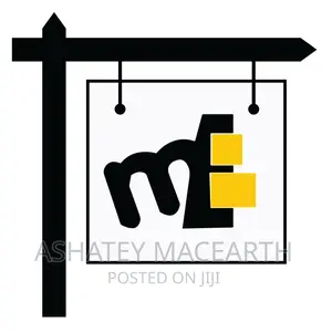 3D Signage, Graphic Design, Neon Lights, Cladding