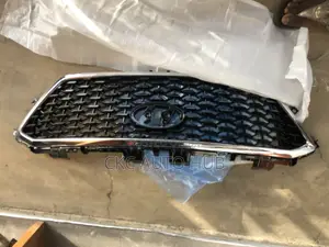 Hyundai Sonata 2015 2016 2017