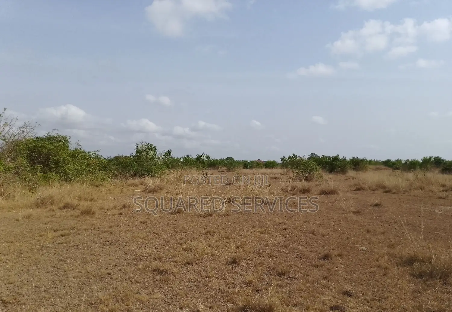 Genuine Estate Lands for Sale
