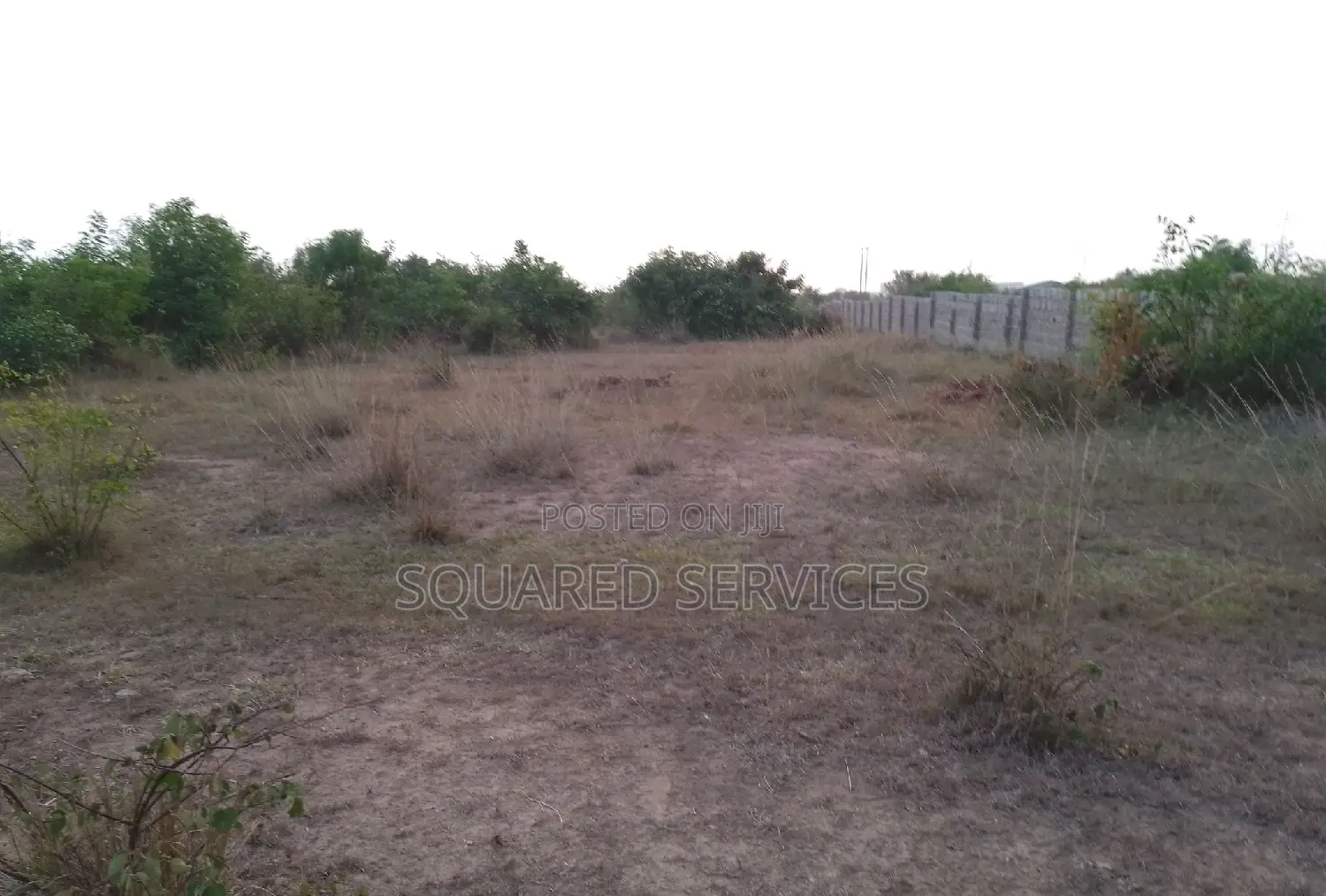 Genuine Estate Lands for Sale
