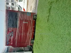 Honda Generator 10kva Diesel