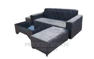 Couch/ Sofa Set