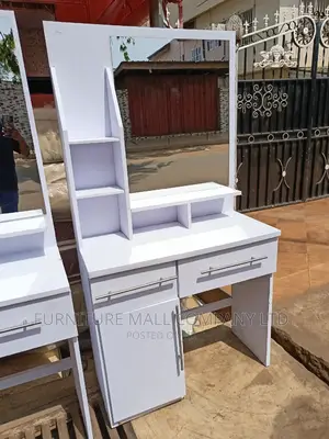 New Dressing Mirrors . Free Delivery