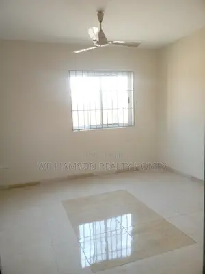 3bdrm Apartment in Sarkumonor Estate, Spintex for rent