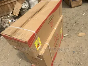 Strong Dehumidifier Split R410 Gas 1.5hp Zara
