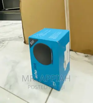 Purchase Quality Echo Dot 5th Gen Rechargeable Speaker.