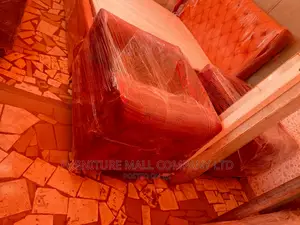 Wine Royal Single Sofa Free Delivery 
