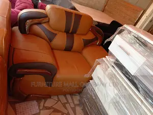 Sweet Single Sofa Free Delivery