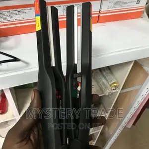 Heater for Molding 3d Letters