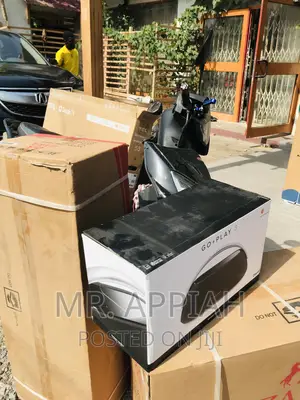 Authentic Sony Go + Play 3 Rechargeable Speaker(Black).