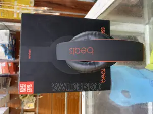 Beats Studio 3 Wireless Headset Beats Pureanc