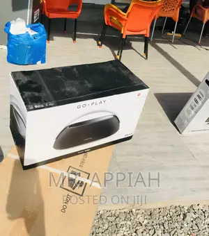 Buy Affordable Sony(Black)Go + Play Rechargeable Speaker