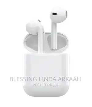 Earplugs , Earphones