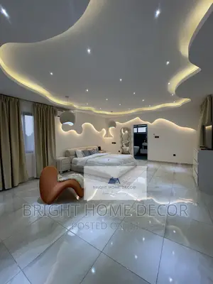 Home Decor