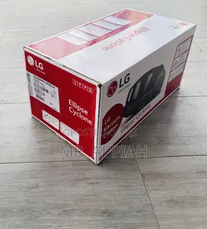 Buy Adorable LG VC5420NNTR Electric Vacumm Cleaner.
