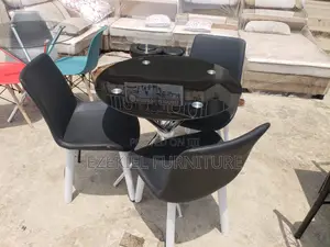 Dining Set