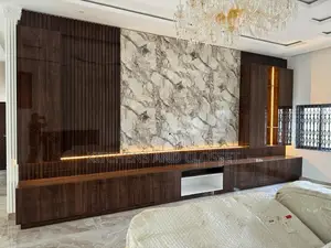 Modern Tv Unit