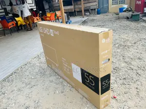 True Cinematic Experience Uhd Smart Glossy 55”Ur8000