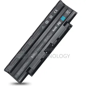 Dell N4010 Battery