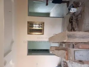 2bdrm Duplex in De-Icons Real Estate, Ga South Municipal for rent