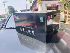 Text Us for Your MH8265DIS Microwave Oven