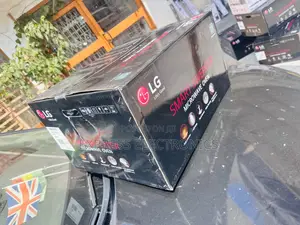 Special Offer on Lg Microwave MH8265DIS