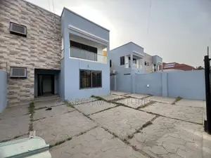 4bdrm House in Charclem Ventures, Accra Metropolitan for rent