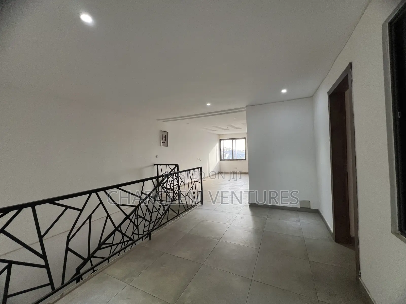 4bdrm House in Charclem Ventures, Accra Metropolitan for rent