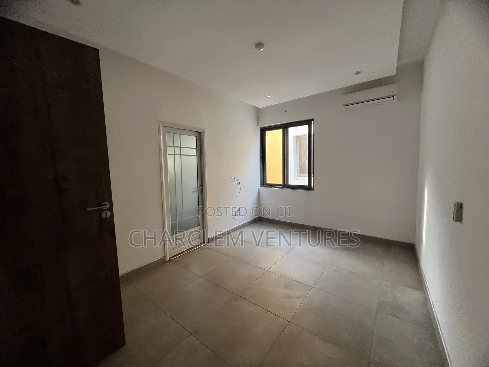 4bdrm House in Charclem Ventures, Accra Metropolitan for rent