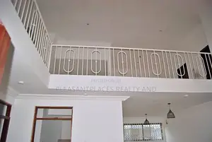 5bdrm Duplex in Pleasantplaces, Ofankor for rent