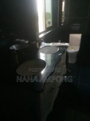 Nana Ampong