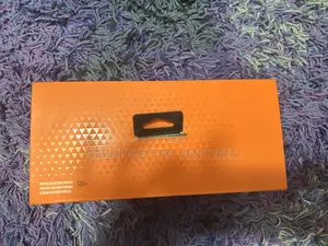 Brand New JBL Charge 5 Bluetooth Player