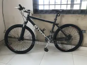 BTWIN Mountain Bike for Sale