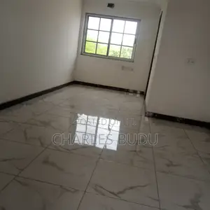 2bdrm Apartment in David Estate, Dansoman for rent